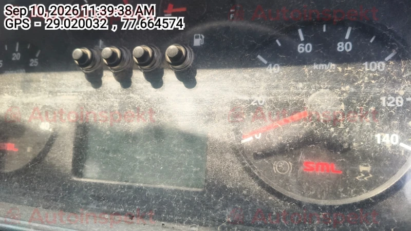 odometer_reading
