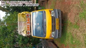 TATA MOTORS