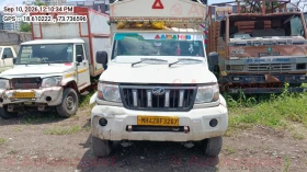 front_right_view