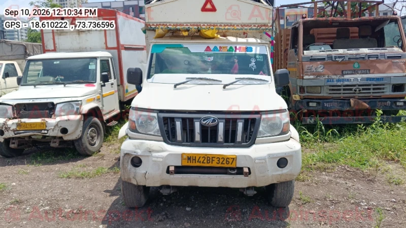 front_right_view