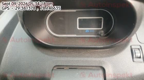 odometer_reading