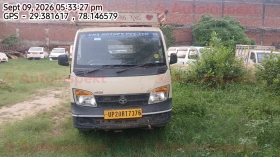 front_right_view