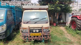 TATA MOTORS