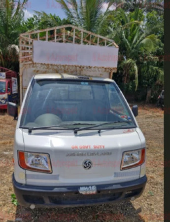 front_right_view