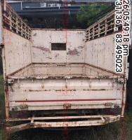 rear_view