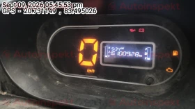 odometer_reading
