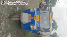 PIAGGIO VEHICLES