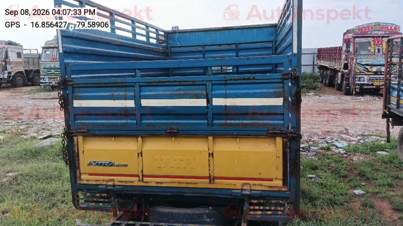rear_view