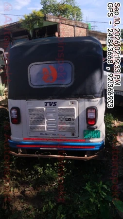 rear_view