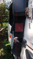 right_view
