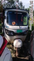  TVS EV TVS KING EP3 WEGO WH