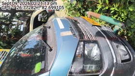  TATA MOTORS INTRA