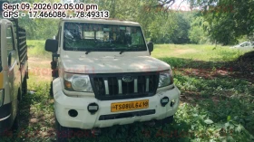 front_right_view