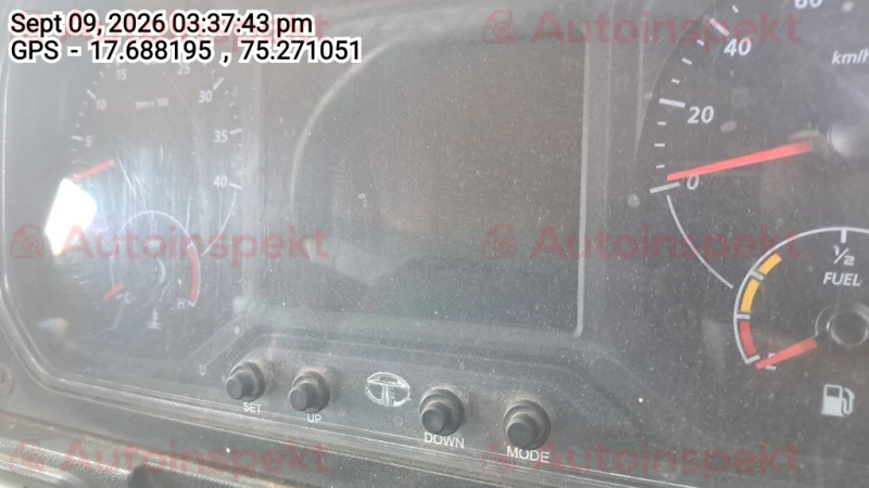 odometer_reading