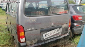 rear_view