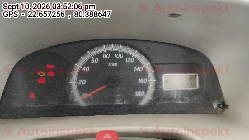 odometer_reading