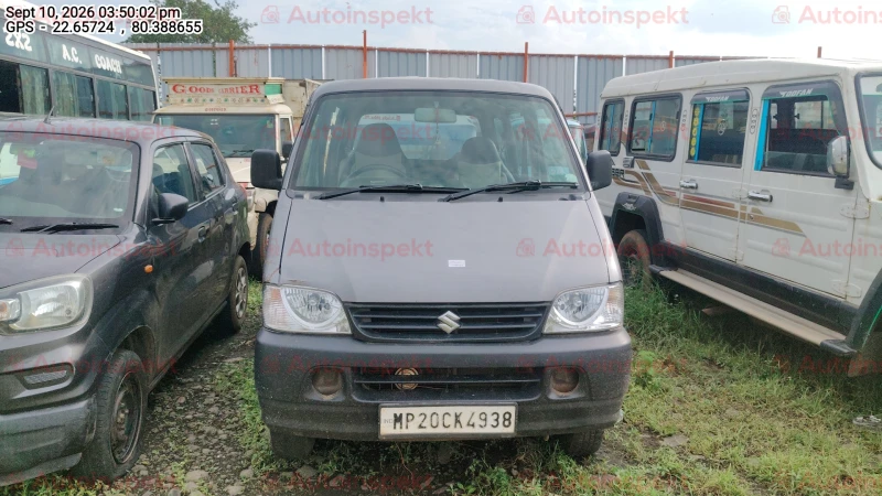 front_right_view