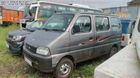 left_view