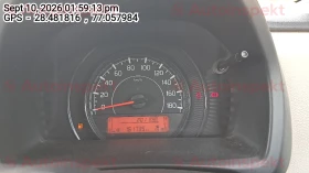 odometer_reading