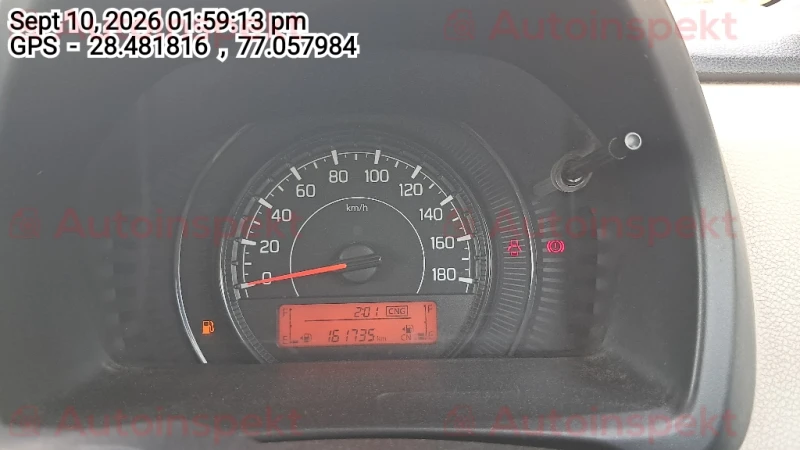 odometer_reading