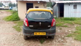 rear_view