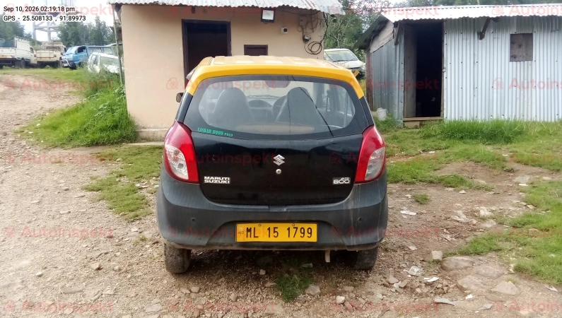 rear_view