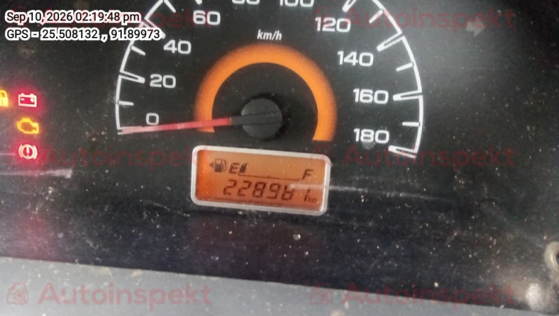 odometer_reading