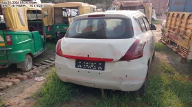 rear_view