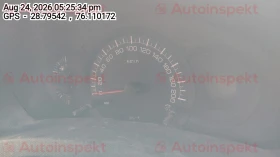 odometer_reading