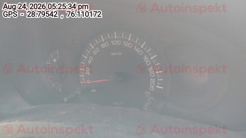 odometer_reading