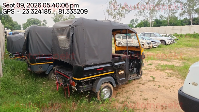 rear_view