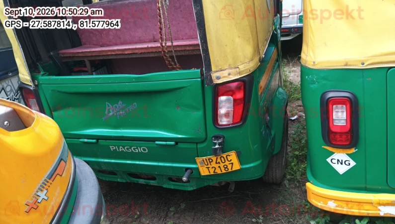rear_view
