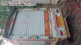 rear_view
