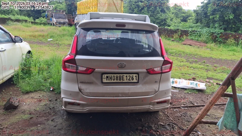 rear_view