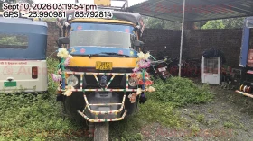 front_right_view