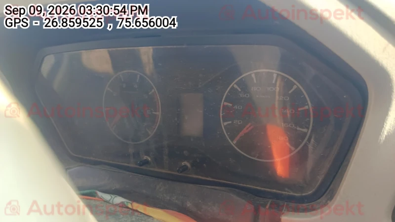 odometer_reading