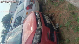  MARUTI SUZUKI VITARA BREZZA