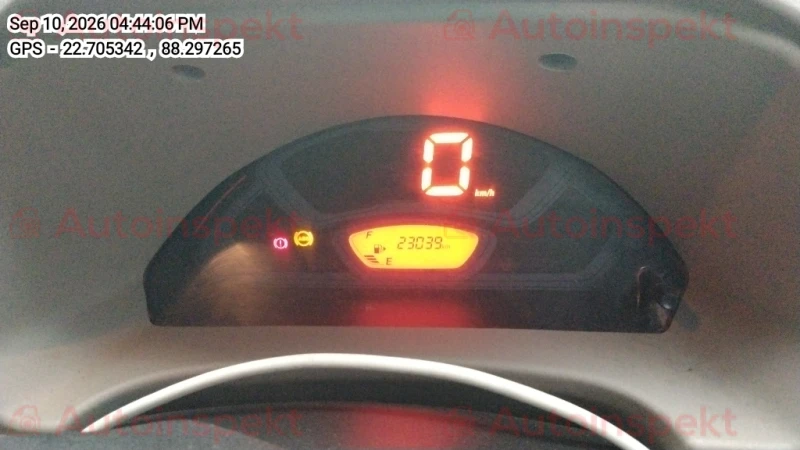 odometer_reading