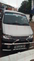  MARUTI SUZUKI EECO