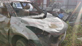  MARUTI SUZUKI SWIFT DZIRE