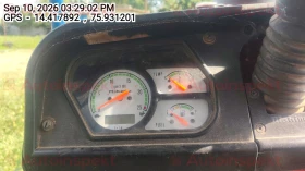 odometer_reading