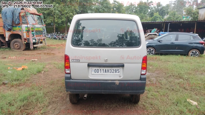 rear_view