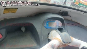 odometer_reading