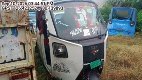 right_view