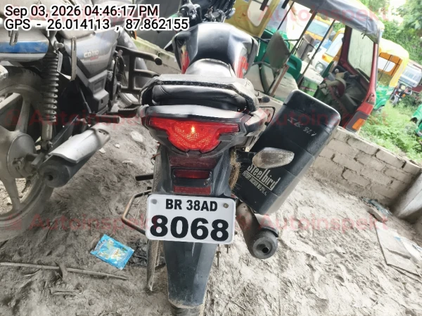 rear_view