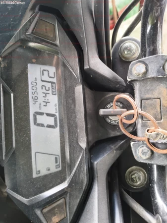 odometer_reading