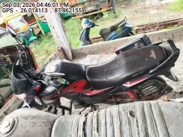 left_view