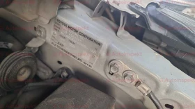 rear_view
