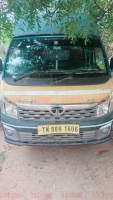  TATA MOTORS INTRA