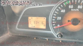 odometer_reading